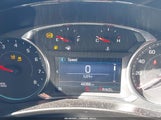 Chevrolet Equinox Awd Lt 1.5L Turbo 3GNAXUEV3LS645919 photo
