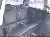 Mini Cooper S WMWRE33454TD80661 снимка