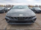 Hyundai Elantra Se KMHLL4DG8SU949340 снимка