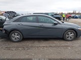 Hyundai Elantra Se KMHLL4DG8SU949340 снимка