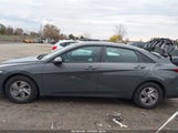 Hyundai Elantra Se KMHLL4DG8SU949340 снимка