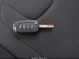 Hyundai Elantra Se KMHLL4DG8SU949340 снимка