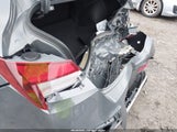 Hyundai Elantra Se KMHLL4DG8SU949340 снимка