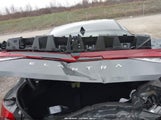 Hyundai Elantra Se KMHLL4DG8SU949340 снимка