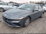 Hyundai Elantra Se KMHLL4DG8SU949340 снимка