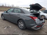 Hyundai Elantra Se KMHLL4DG8SU949340 снимка