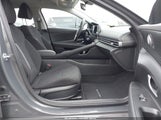 Hyundai Elantra Se KMHLL4DG8SU949340 снимка
