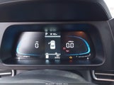Hyundai Elantra Se KMHLL4DG8SU949340 снимка