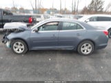 Chevrolet Malibu 1Ls 1G11B5SA1DF237917 снимка