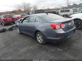 Chevrolet Malibu 1Ls 1G11B5SA1DF237917 снимка