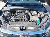 Volkswagen Jetta 1.5T Se 3VWEM7BU8RM026551 photo