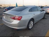 Chevrolet Malibu Lt 1G1ZD5STXKF159598 снимка