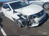 Nissan Altima 2.5 Sl 1N4AL3AP2GC228007 photo