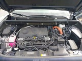 Toyota Rav4 Hybrid Xle JTMRWRFV6RD257750 снимка