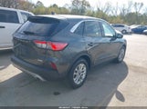 Ford Escape Se 1FMCU0G64LUB83942 снимка