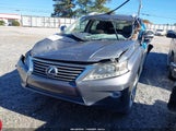 Lexus Rx 350 2T2ZK1BA4FC205036 снимка