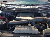Ford F-150 Xl 1FTEX1C88NKE20240 fotografie
