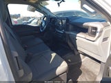 Ford F-150 Xl 1FTEX1C88NKE20240 photo