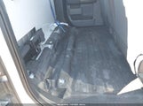 Ford F-150 Xl 1FTEX1C88NKE20240 снимка