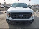 Ford F-150 Xl 1FTEX1C88NKE20240 fotografie