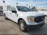 Ford F-150 Xl 1FTEX1C88NKE20240 photo