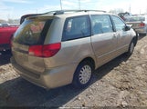 Toyota Sienna Ce 5TDZA23C64S098427 снимка