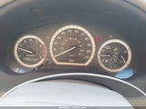 Toyota Sienna Ce 5TDZA23C64S098427 снимка