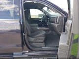 GMC Sierra K1500 Slt 3GTUUDED0SG321656 снимка