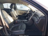 Chevrolet Malibu 2Lt 1G11E5SL4EF171048 снимка