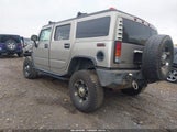 Hummer H2 5GRGN23U84H122475 снимка