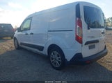 Ford Transit Connect Xlt NM0LS7F29M1498317 снимка