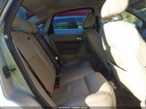 Ford Focus Sel 1FAHP3HN9AW195200 снимка