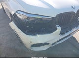 BMW X5 Sdrive40I 5UXCR4C07M9E26521 снимка