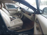 Volvo Xc70 3.2 YV4BZ982091049647 снимка