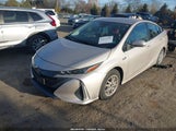 Toyota Prius Prime Xle JTDKAMFP4M3183974 photo