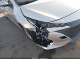 Toyota Prius Prime Xle JTDKAMFP4M3183974 photo