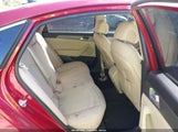 Hyundai Sonata Se 5NPE24AFXFH147349 снимка