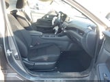 Nissan Sentra S 3N1AB8BV2SY361845 снимка