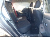 Nissan Sentra S 3N1AB8BV2SY361845 снимка