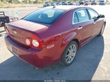 Chevrolet Malibu Ltz 1G1ZK57798F185765 снимка