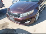 Kia Optima Lx 5XXGM4A74FG456967 снимка