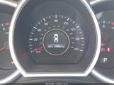 Kia Optima Lx 5XXGM4A74FG456967 снимка