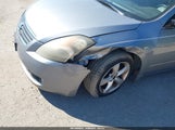 Nissan Altima 3.5 Se 1N4BL21E07C216340 снимка
