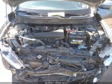 Nissan Rogue Sv KNMAT2MT5JP535622 снимка