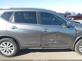 Nissan Rogue Sv KNMAT2MT5JP535622 снимка