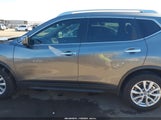 Nissan Rogue Sv KNMAT2MT5JP535622 снимка