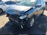 Nissan Rogue Sv KNMAT2MT5JP535622 снимка