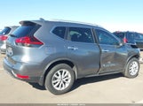Nissan Rogue Sv KNMAT2MT5JP535622 снимка