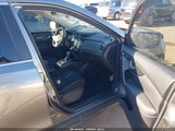 Nissan Rogue Sv KNMAT2MT5JP535622 снимка