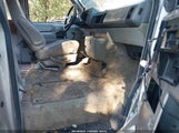 Chevrolet Astro 1GBDM15Z4NB141706 снимка